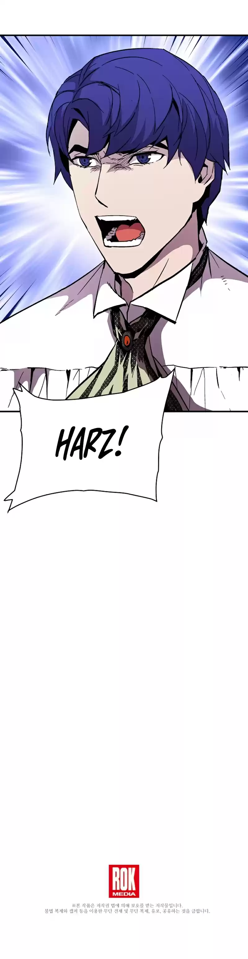 The Rebirth of an 8th Circled Wizard Vol. 2 Ch. 51