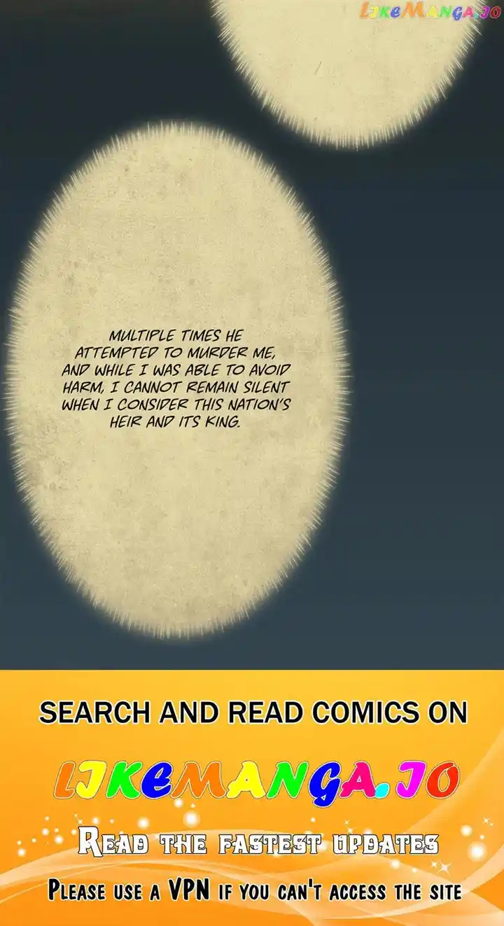 The Red Sleeve Chapter 105