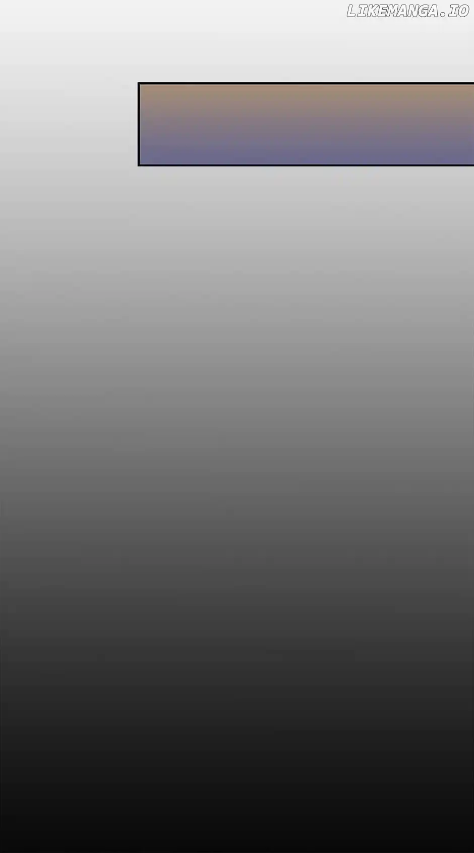 The Red Sleeve Chapter 118