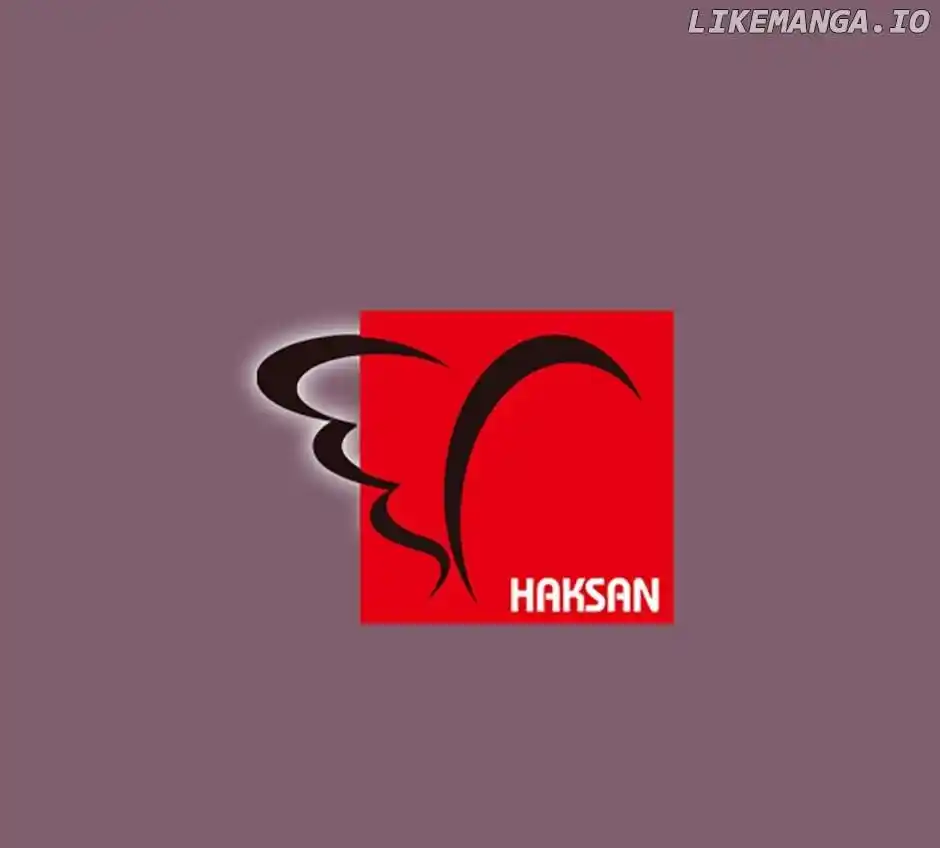 The Red Sleeve Chapter 137