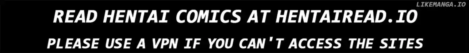 The Red Sleeve Chapter 137