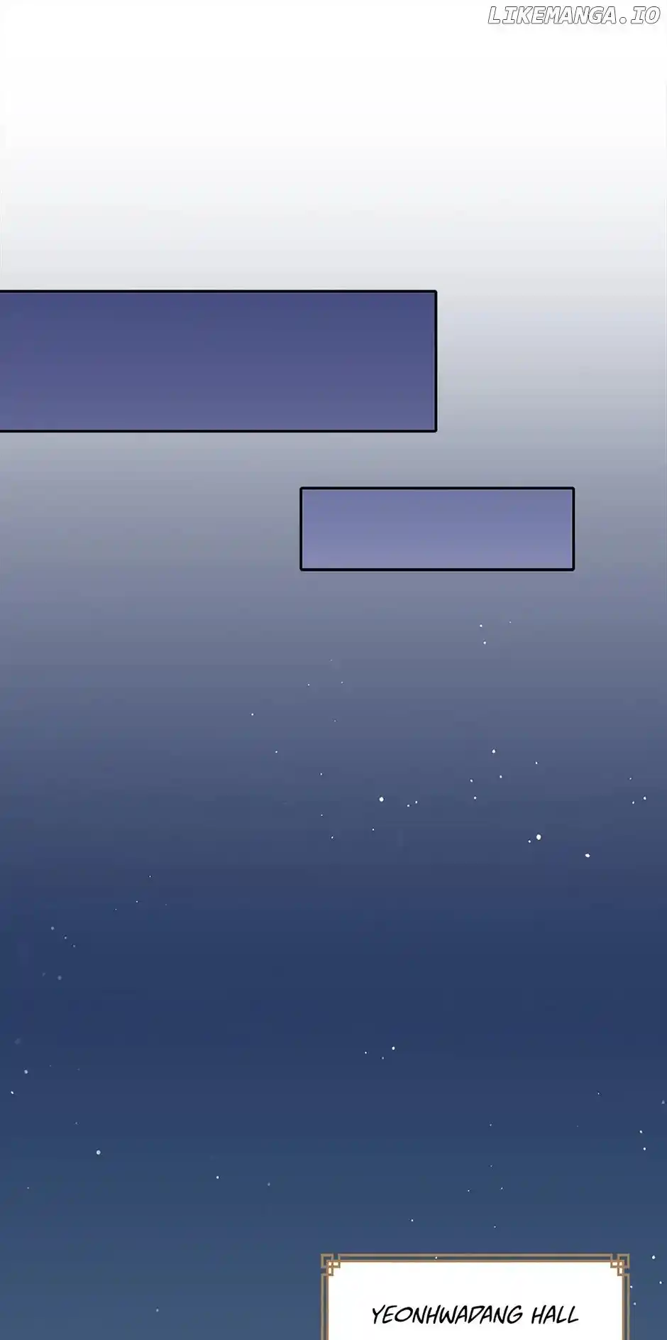 The Red Sleeve Chapter 140