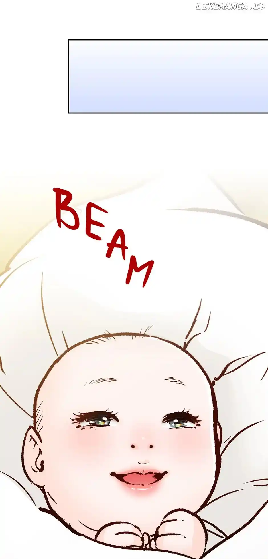 The Red Sleeve Chapter 144