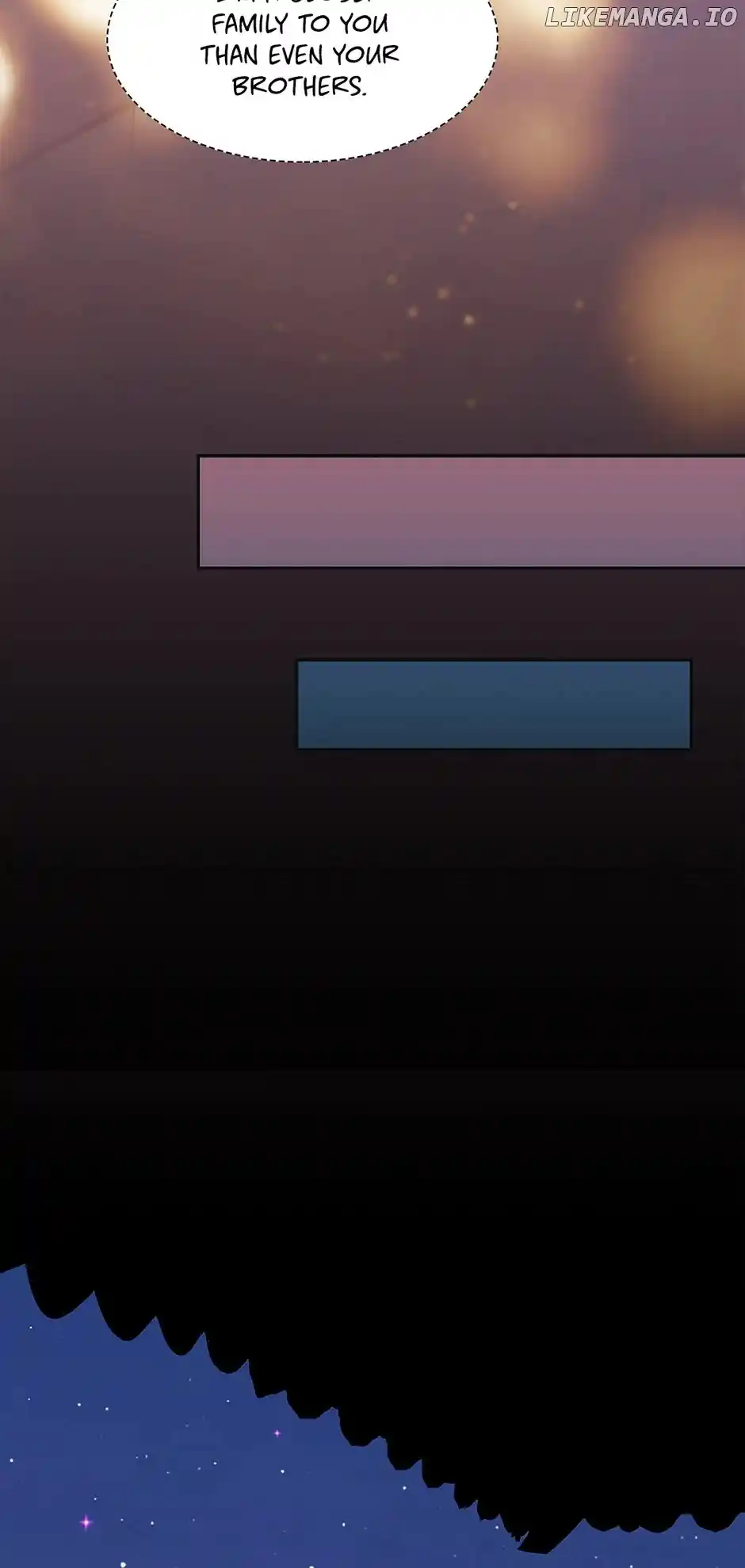 The Red Sleeve Chapter 144