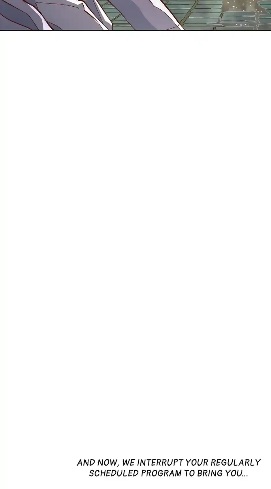 The Red Sleeve Chapter 38