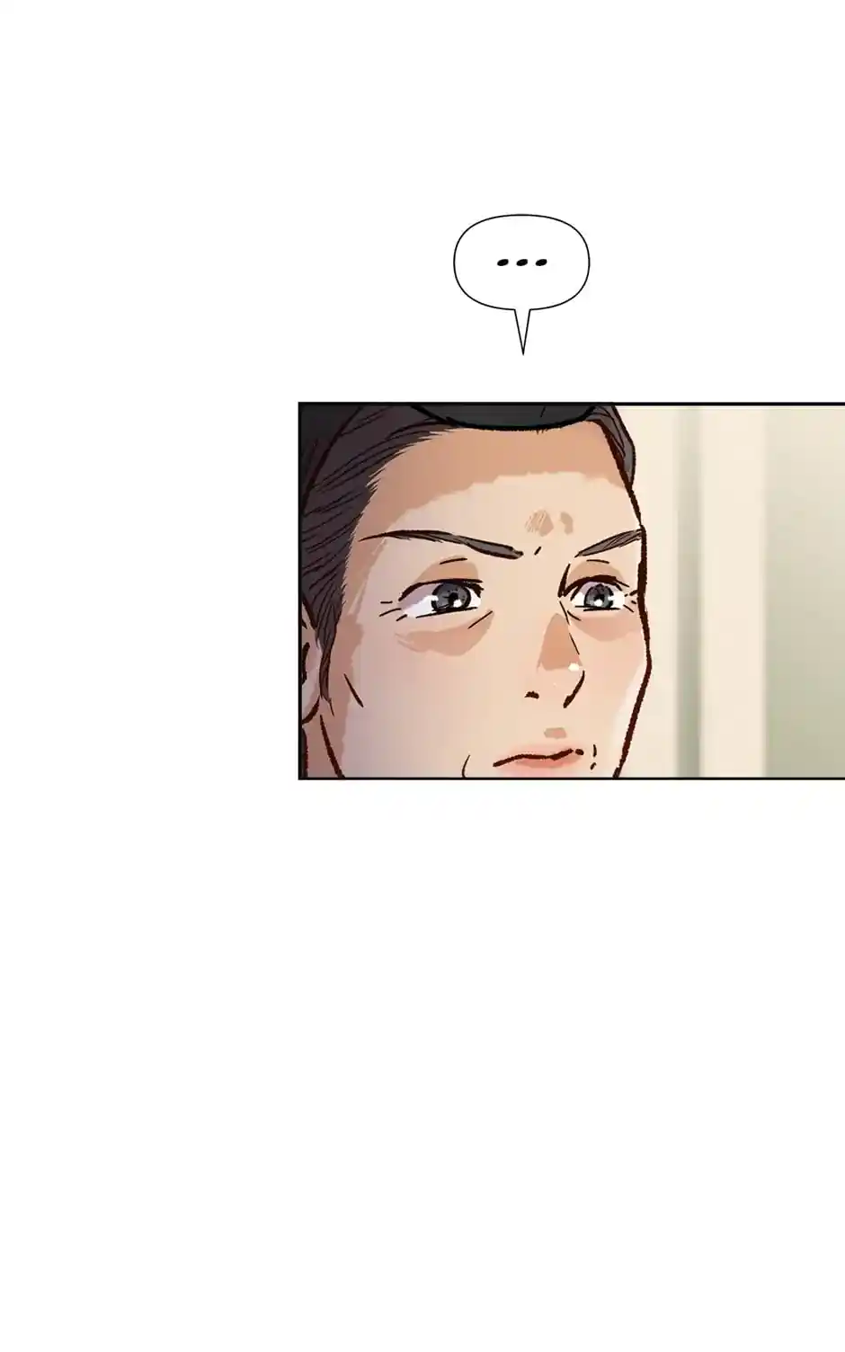 The Red Sleeve Chapter 41