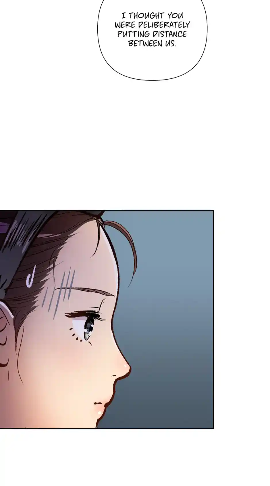 The Red Sleeve Chapter 41