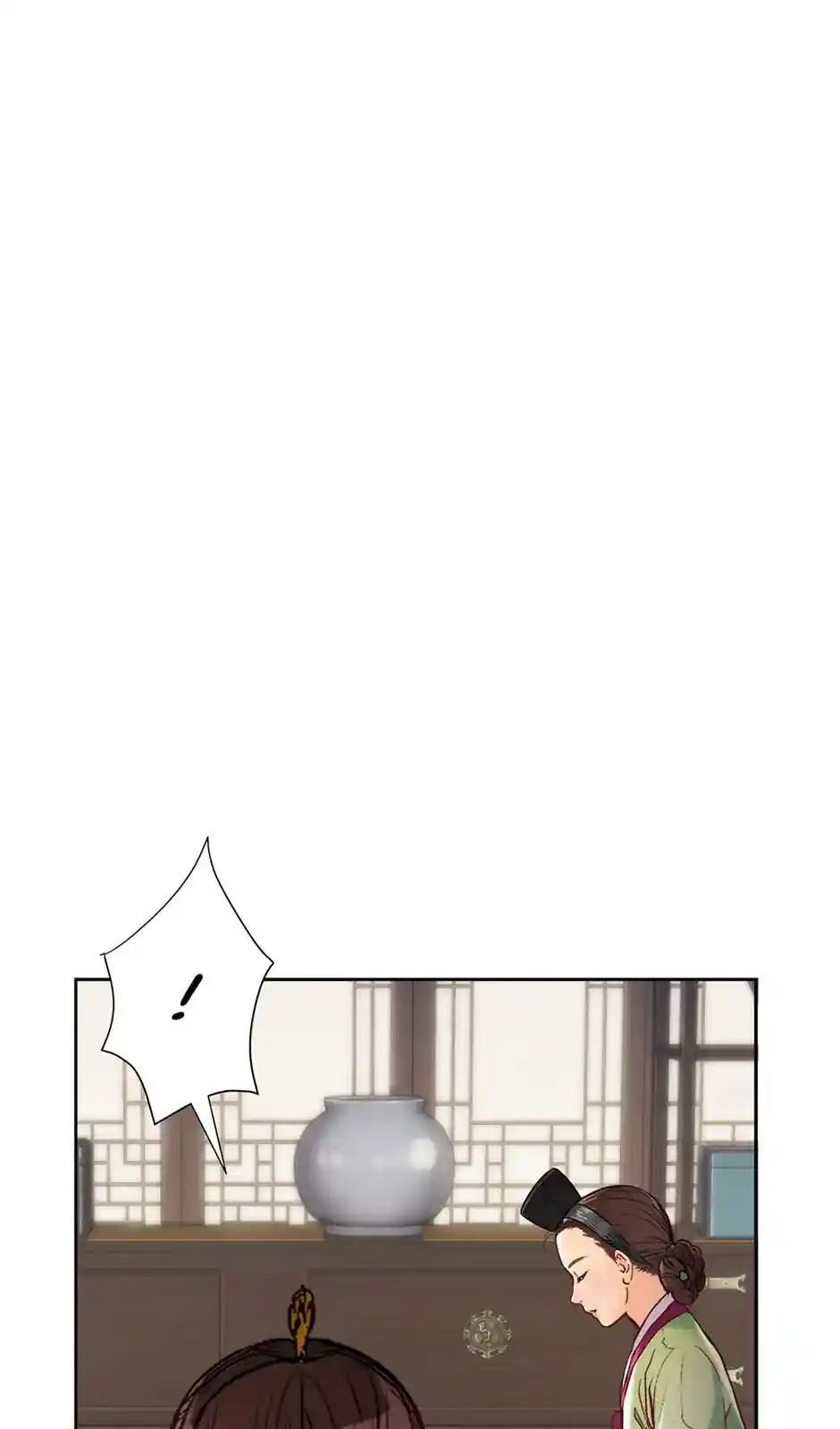 The Red Sleeve Chapter 41