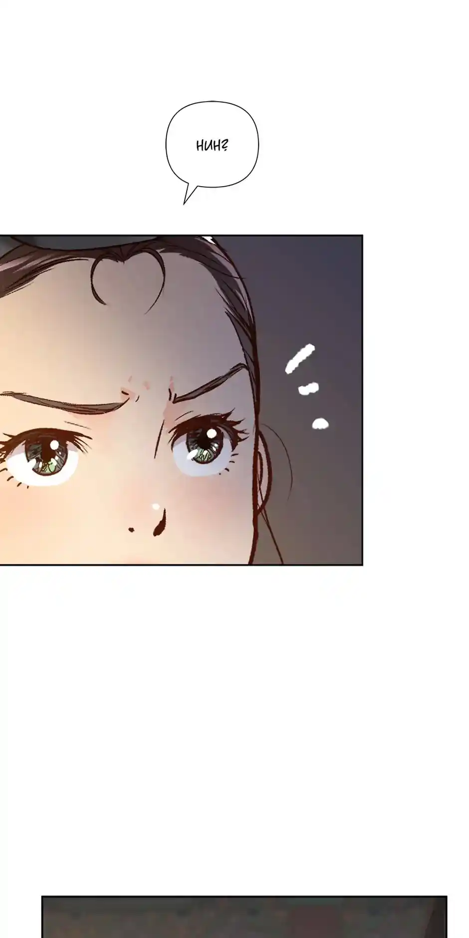 The Red Sleeve Chapter 43