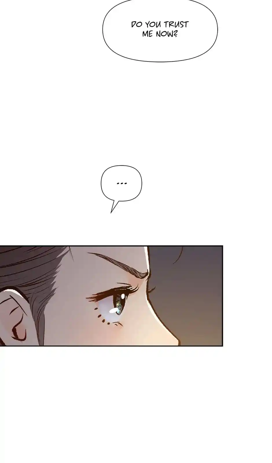 The Red Sleeve Chapter 43