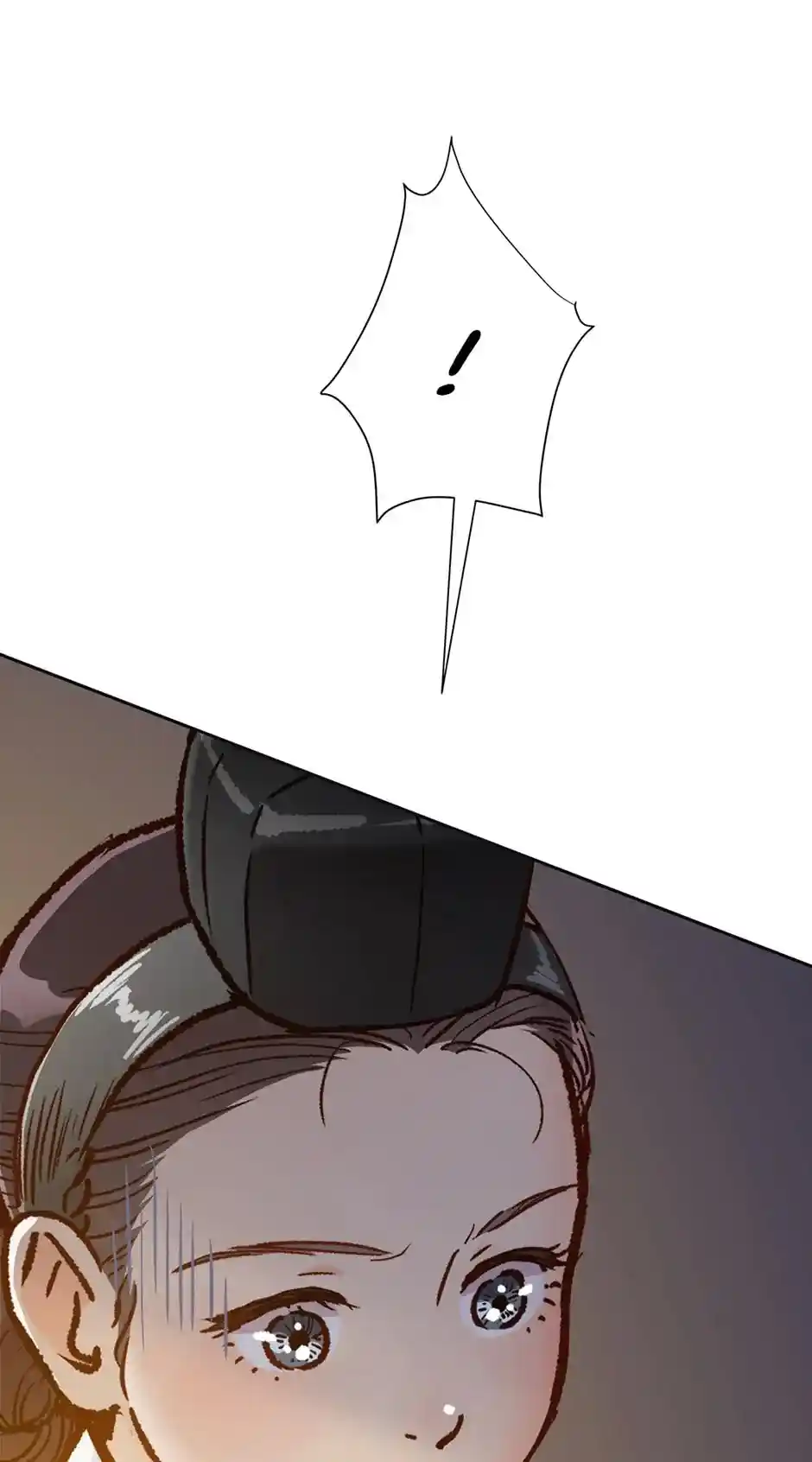 The Red Sleeve Chapter 43