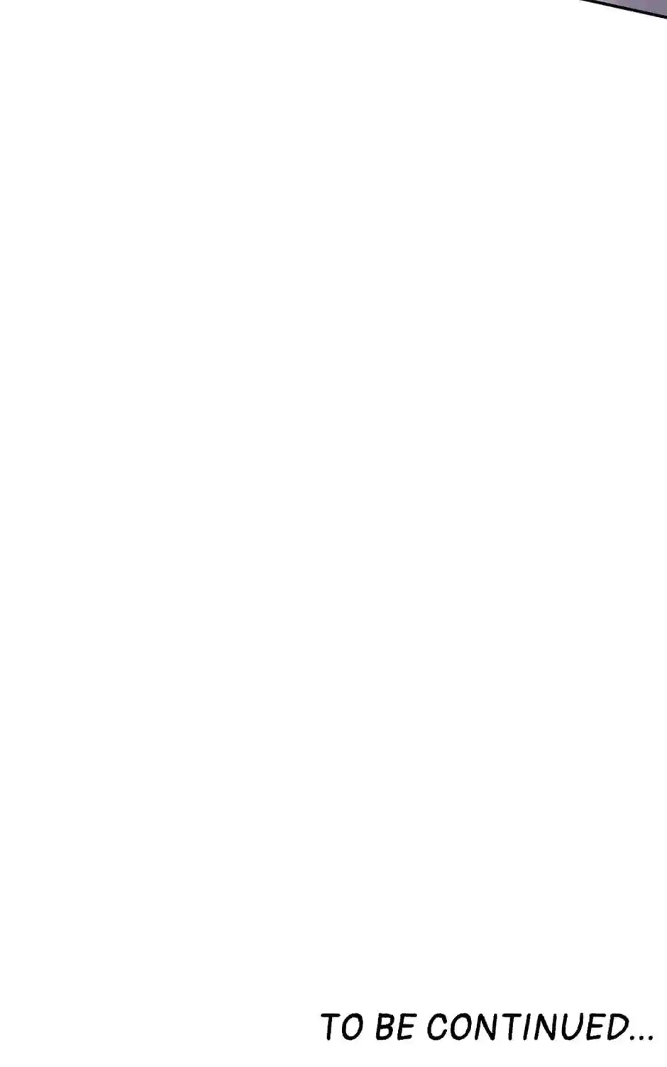 The Red Sleeve Chapter 43