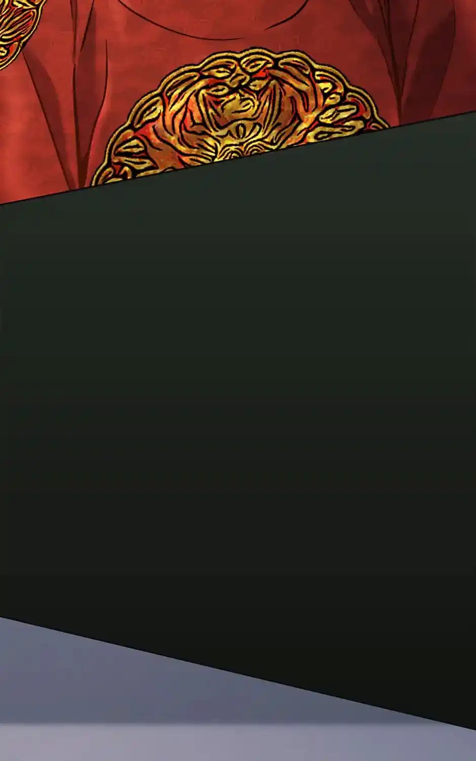 The Red Sleeve Chapter 48