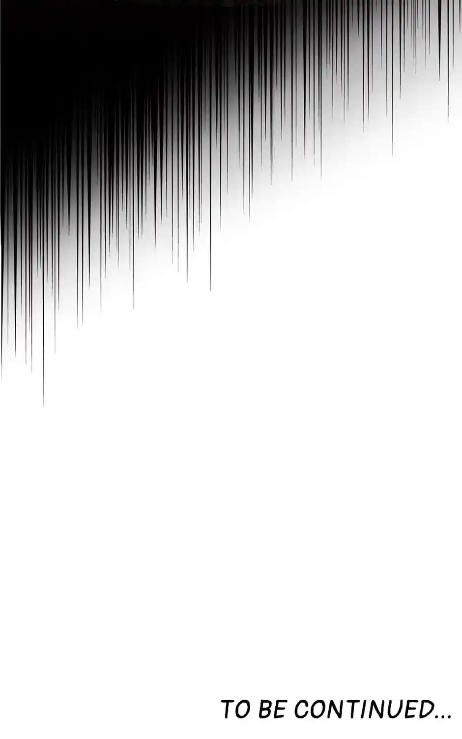 The Red Sleeve Chapter 48