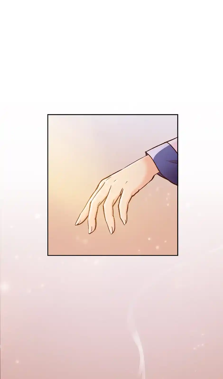 The Red Sleeve Chapter 50