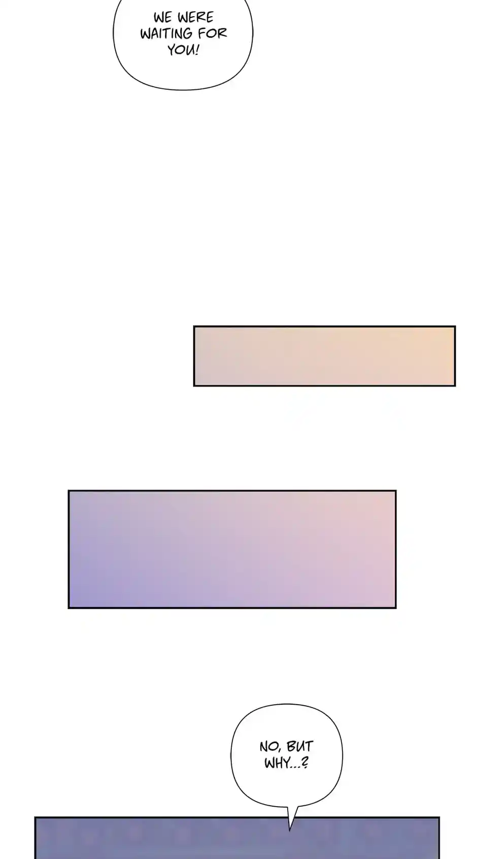 The Red Sleeve Chapter 50