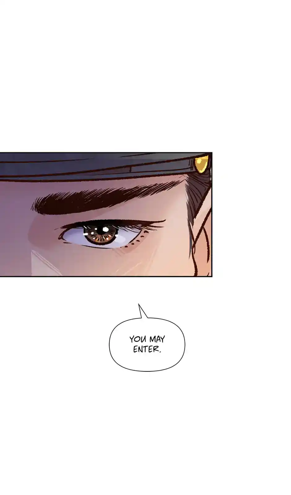 The Red Sleeve Chapter 50