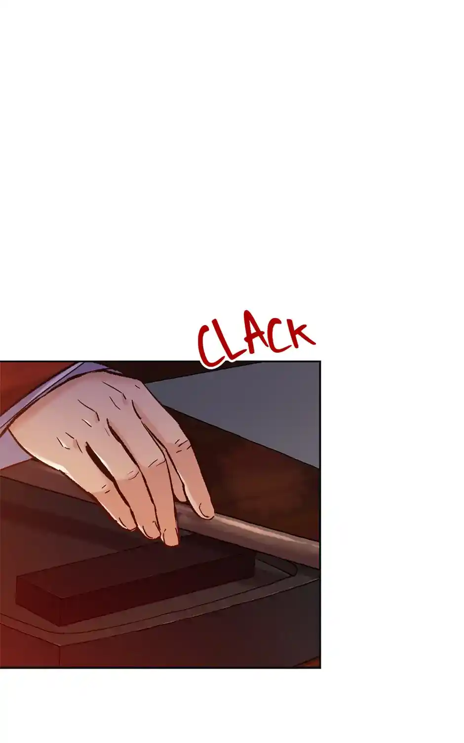 The Red Sleeve Chapter 50