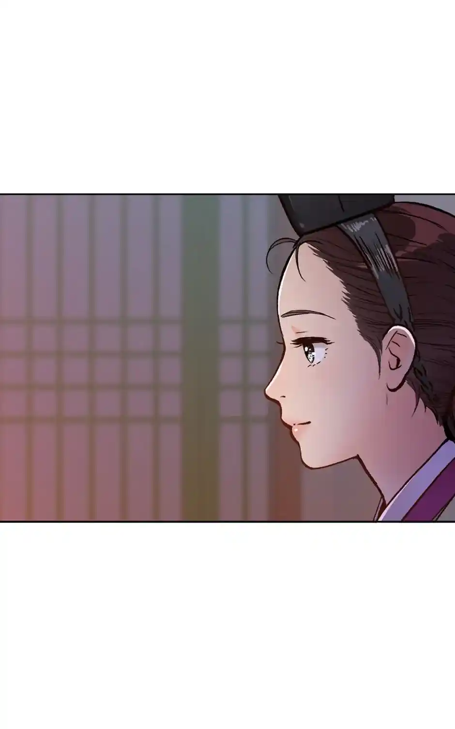 The Red Sleeve Chapter 50