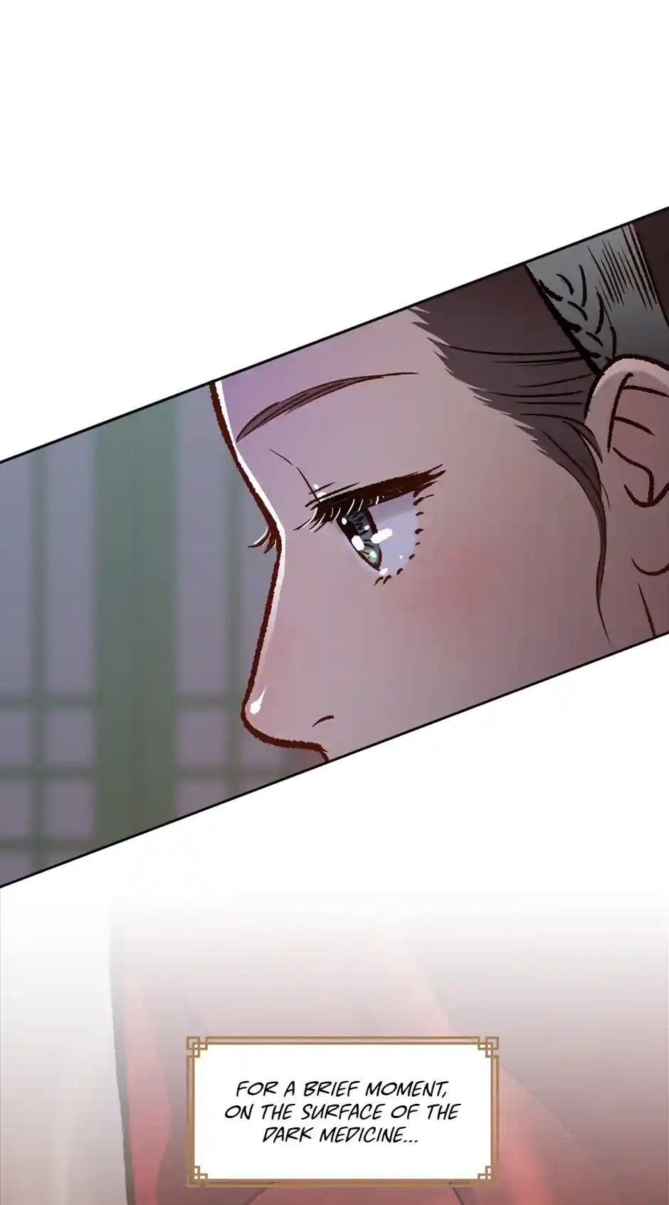 The Red Sleeve Chapter 50