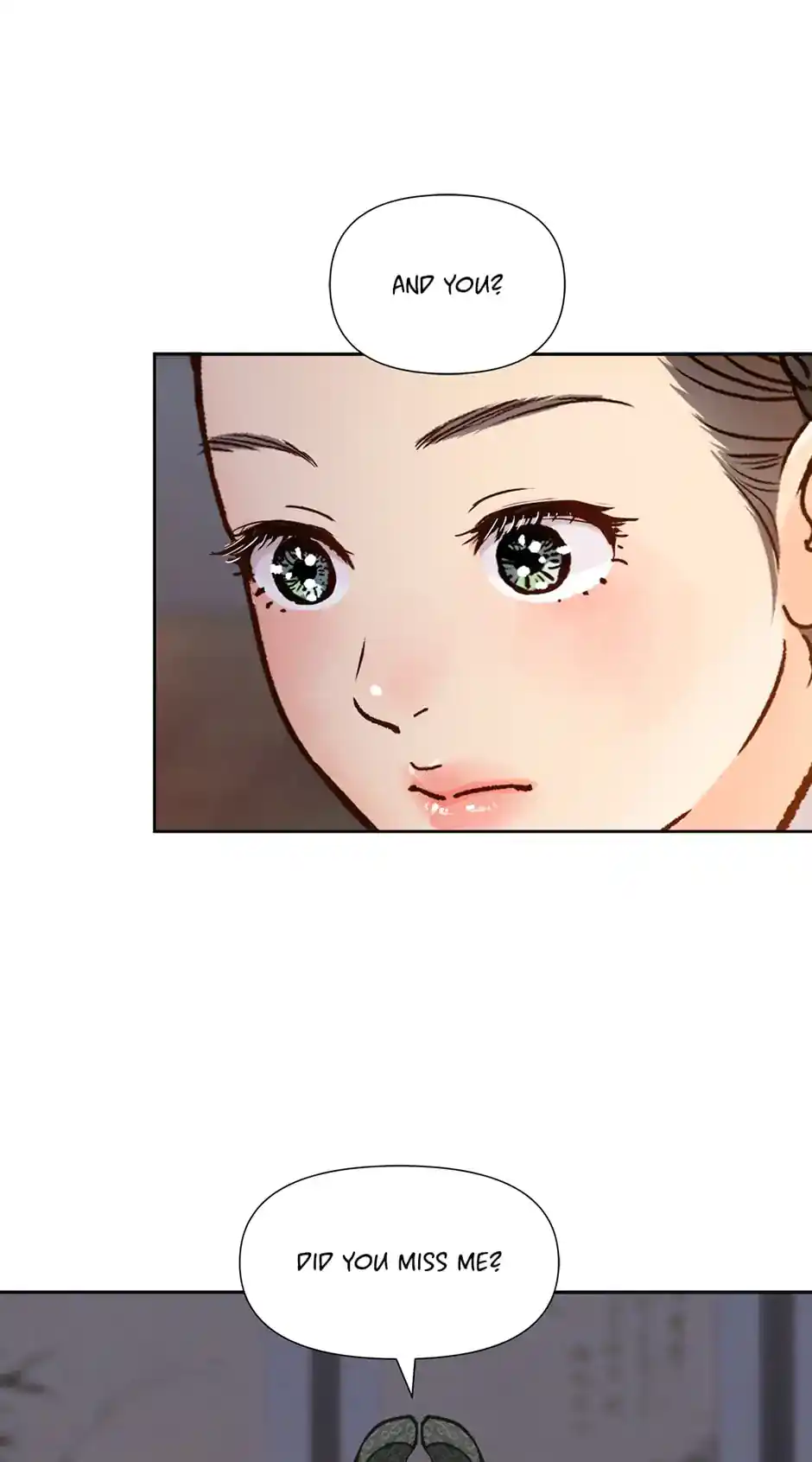 The Red Sleeve Chapter 51