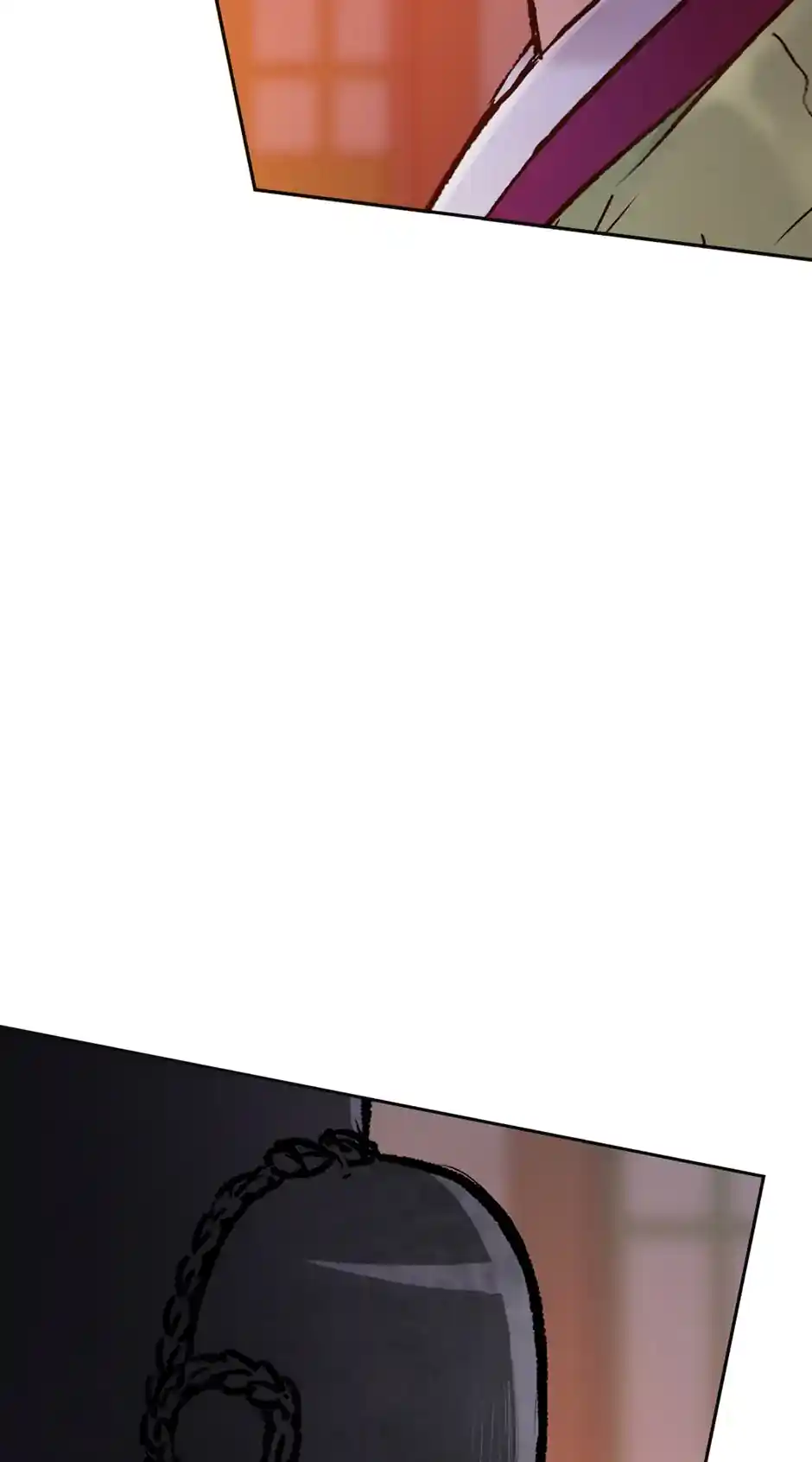 The Red Sleeve Chapter 51