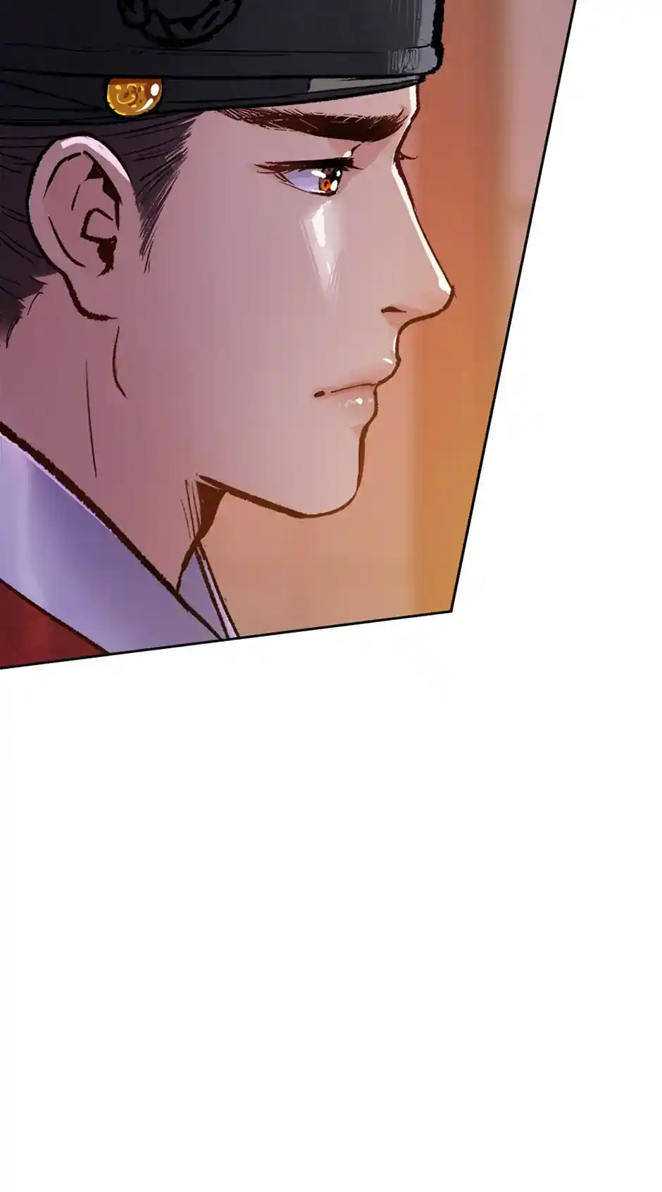 The Red Sleeve Chapter 51