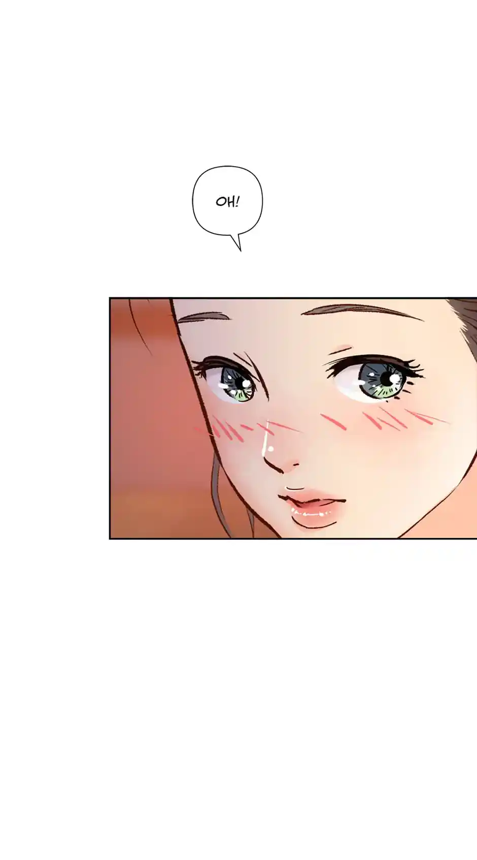 The Red Sleeve Chapter 51