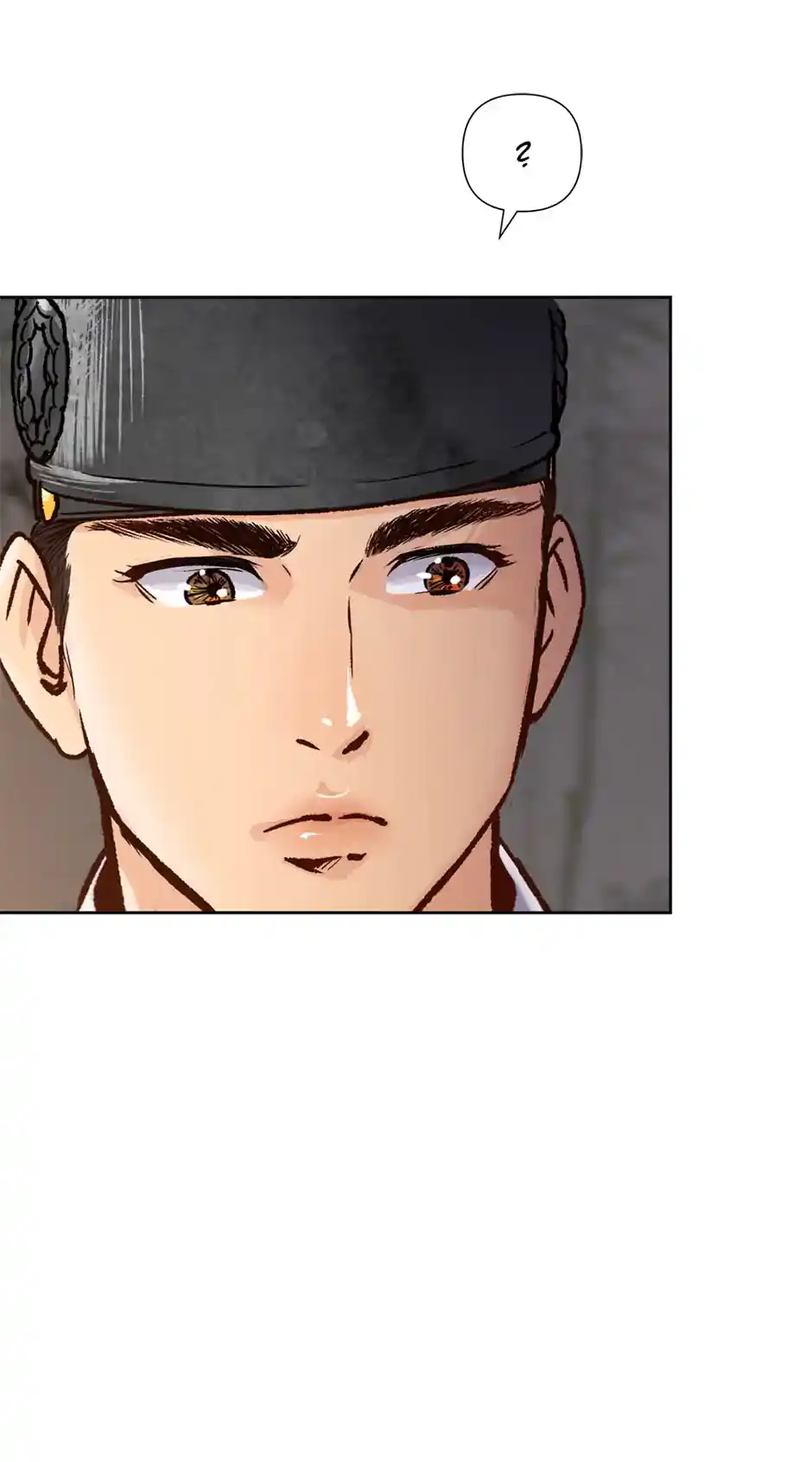 The Red Sleeve Chapter 51