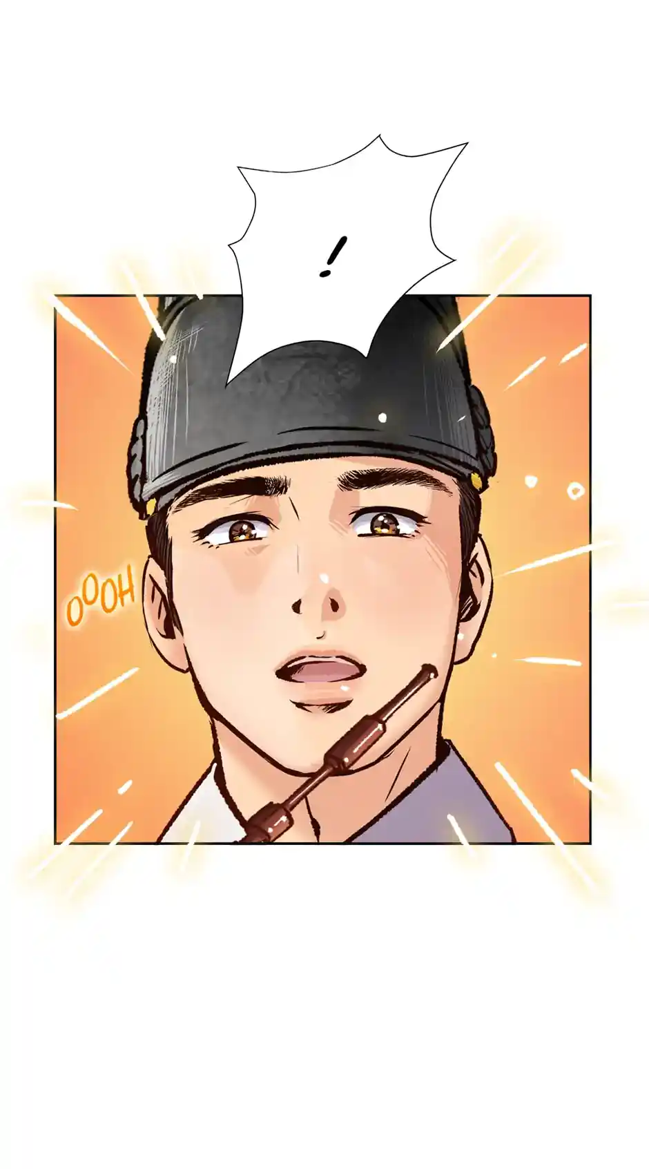 The Red Sleeve Chapter 51