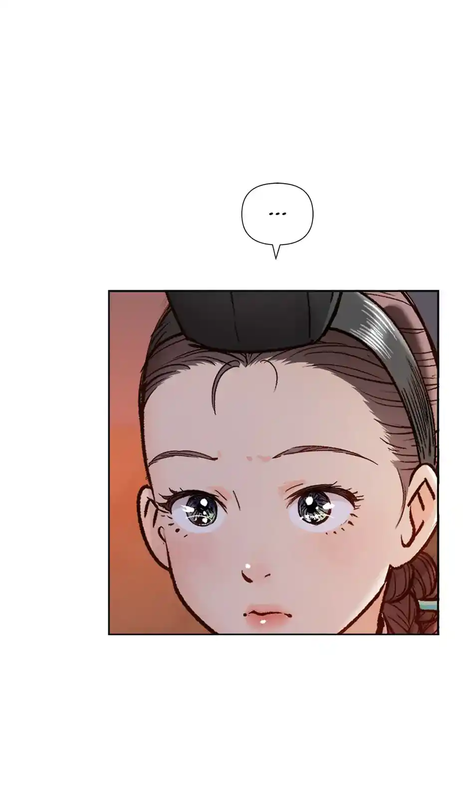 The Red Sleeve Chapter 51