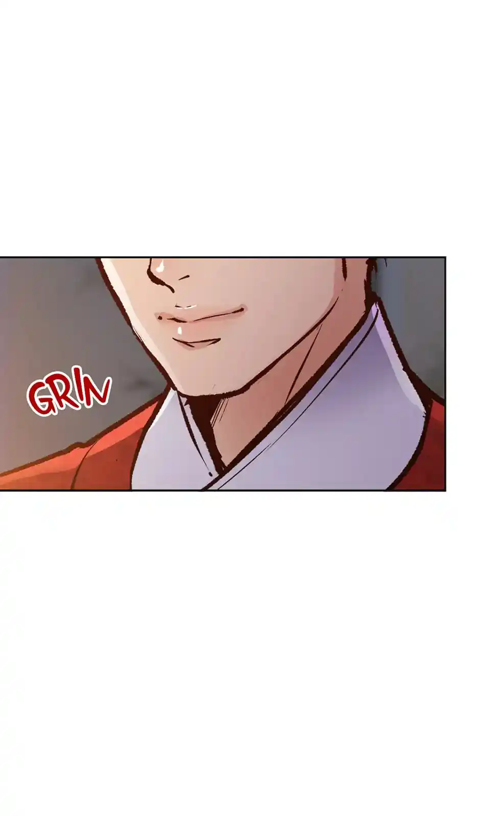 The Red Sleeve Chapter 51