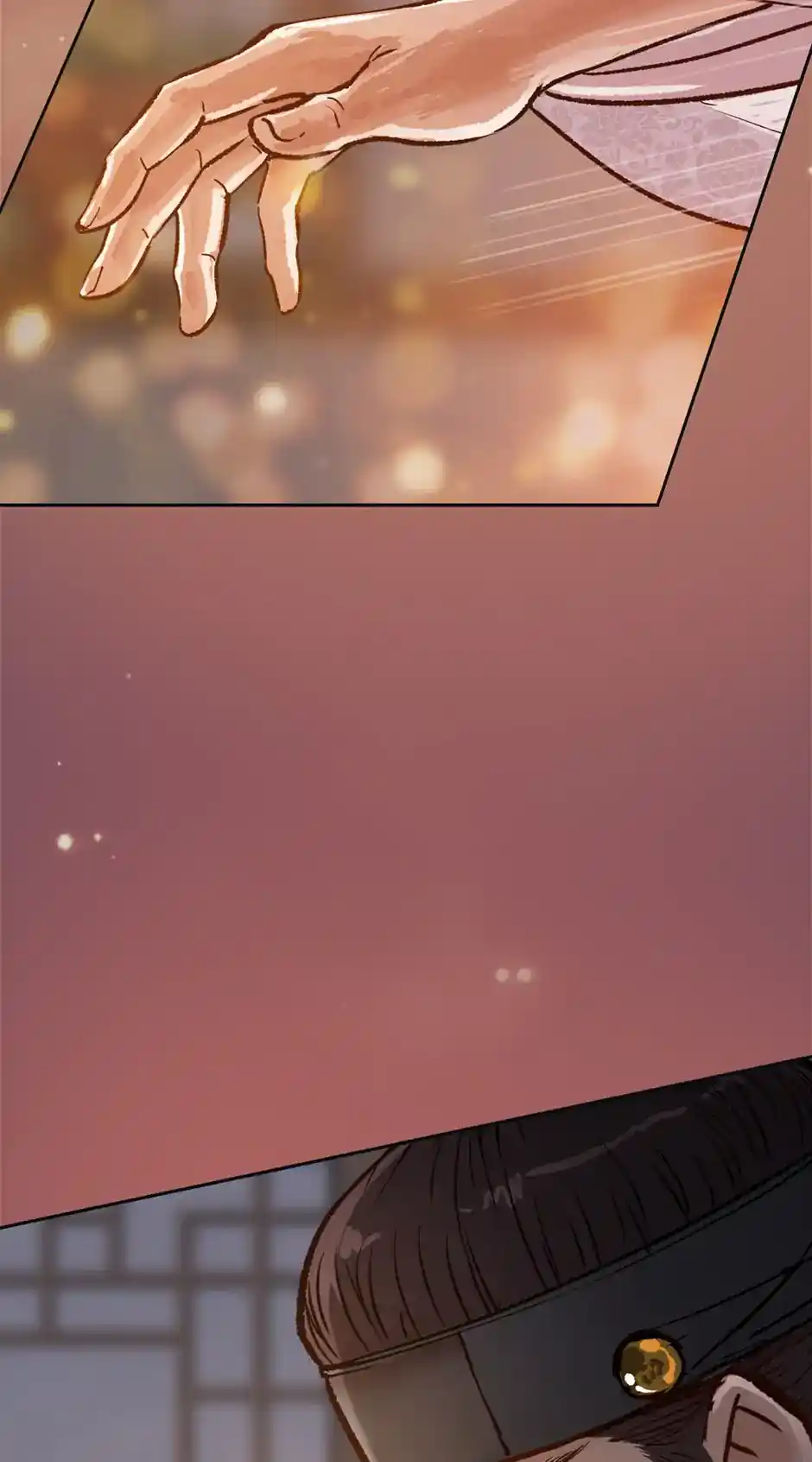 The Red Sleeve Chapter 52