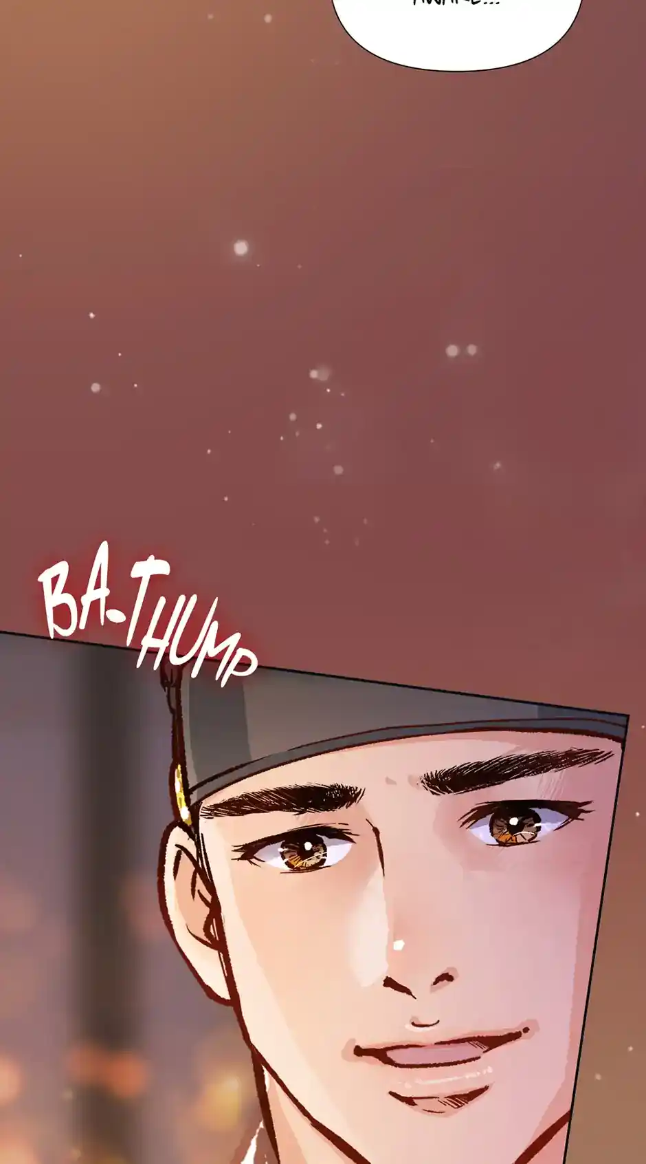 The Red Sleeve Chapter 52