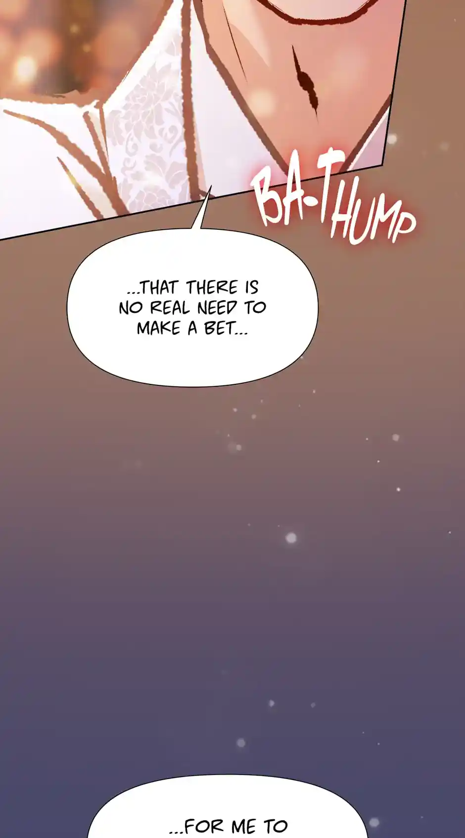 The Red Sleeve Chapter 52