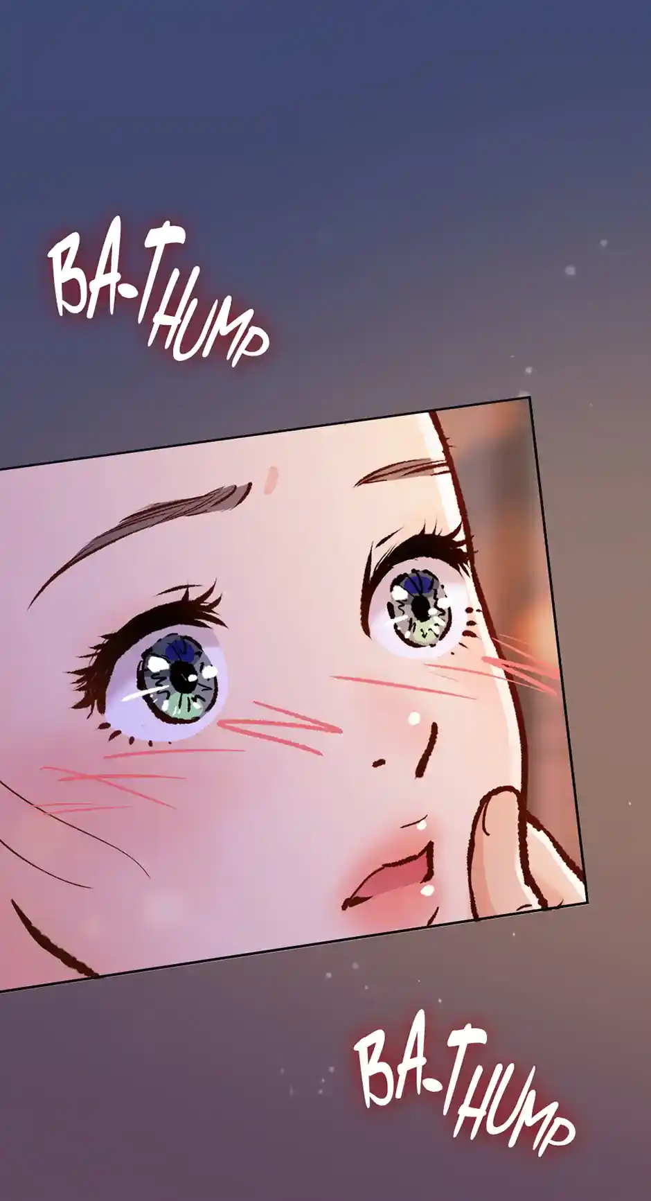 The Red Sleeve Chapter 52