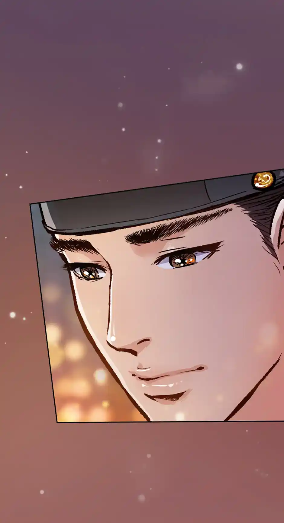 The Red Sleeve Chapter 52