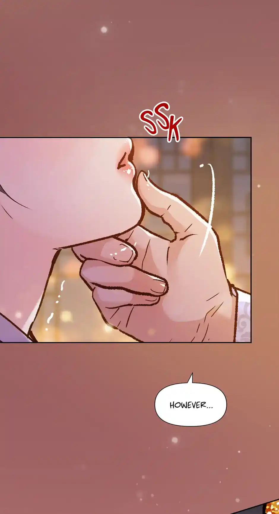 The Red Sleeve Chapter 52