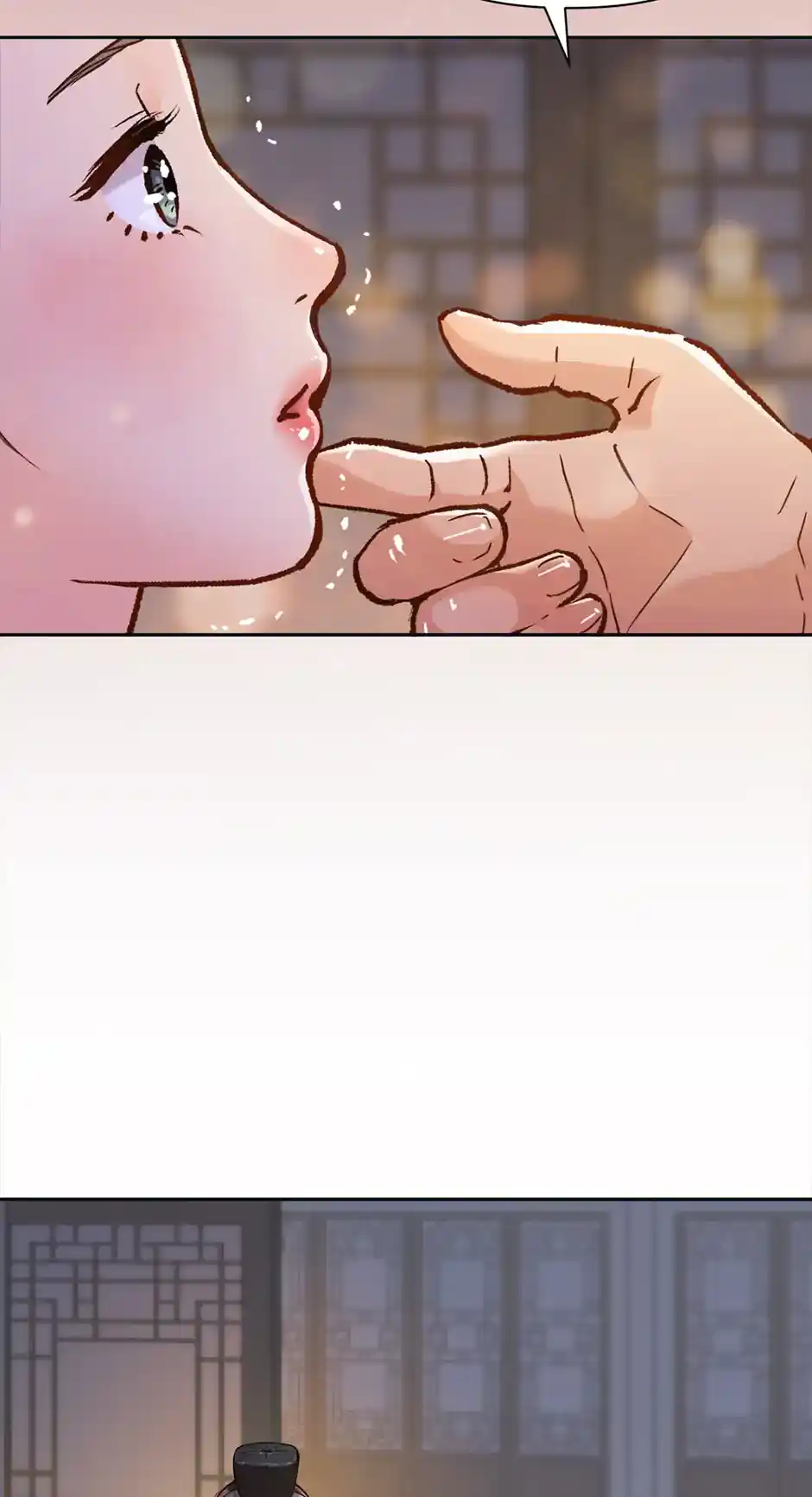 The Red Sleeve Chapter 52