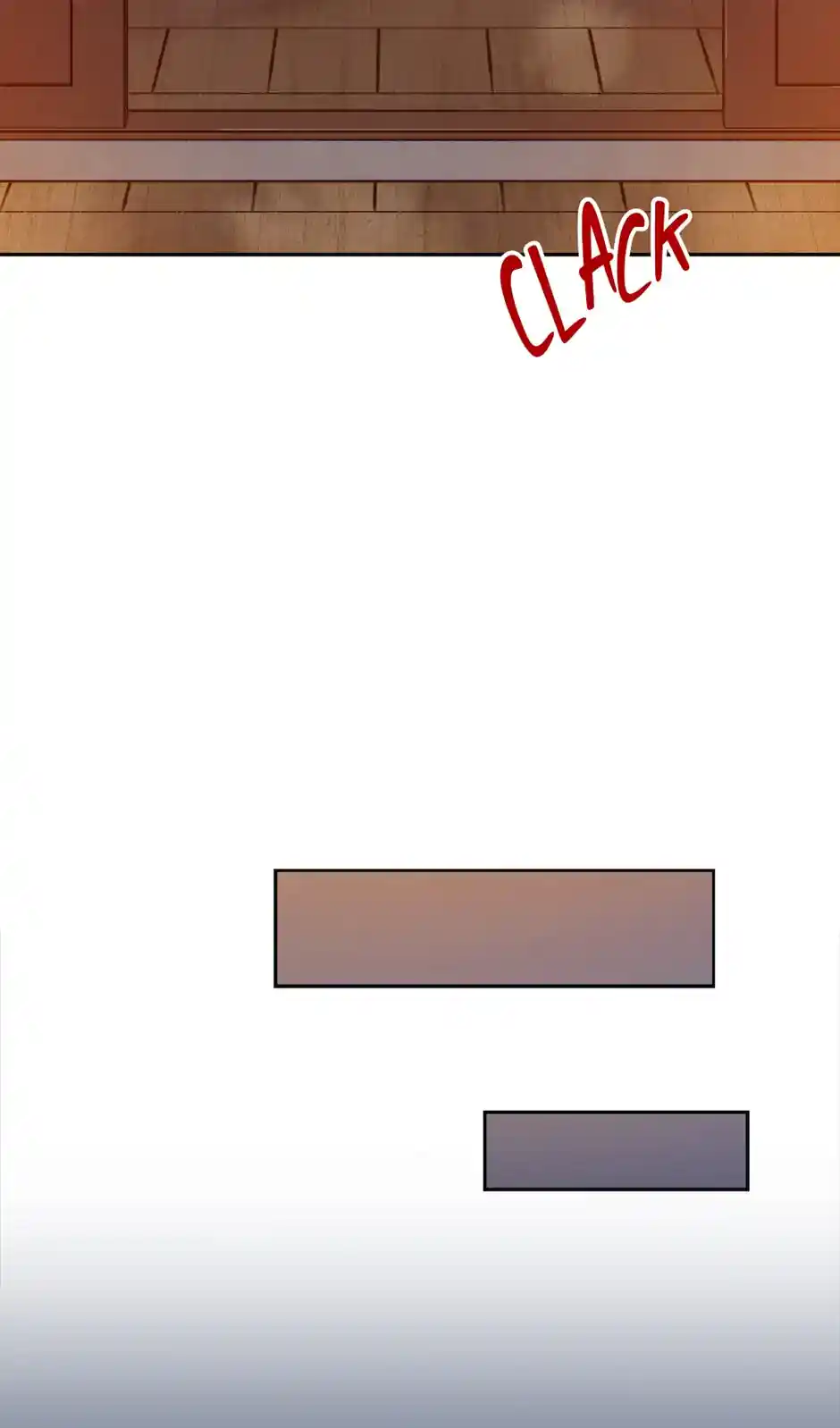 The Red Sleeve Chapter 52