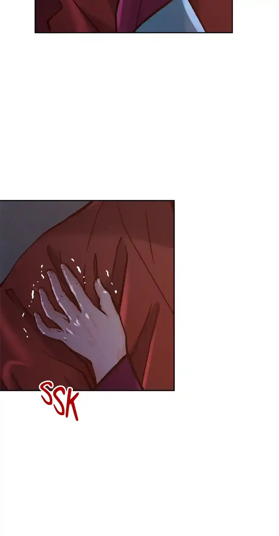 The Red Sleeve Chapter 52