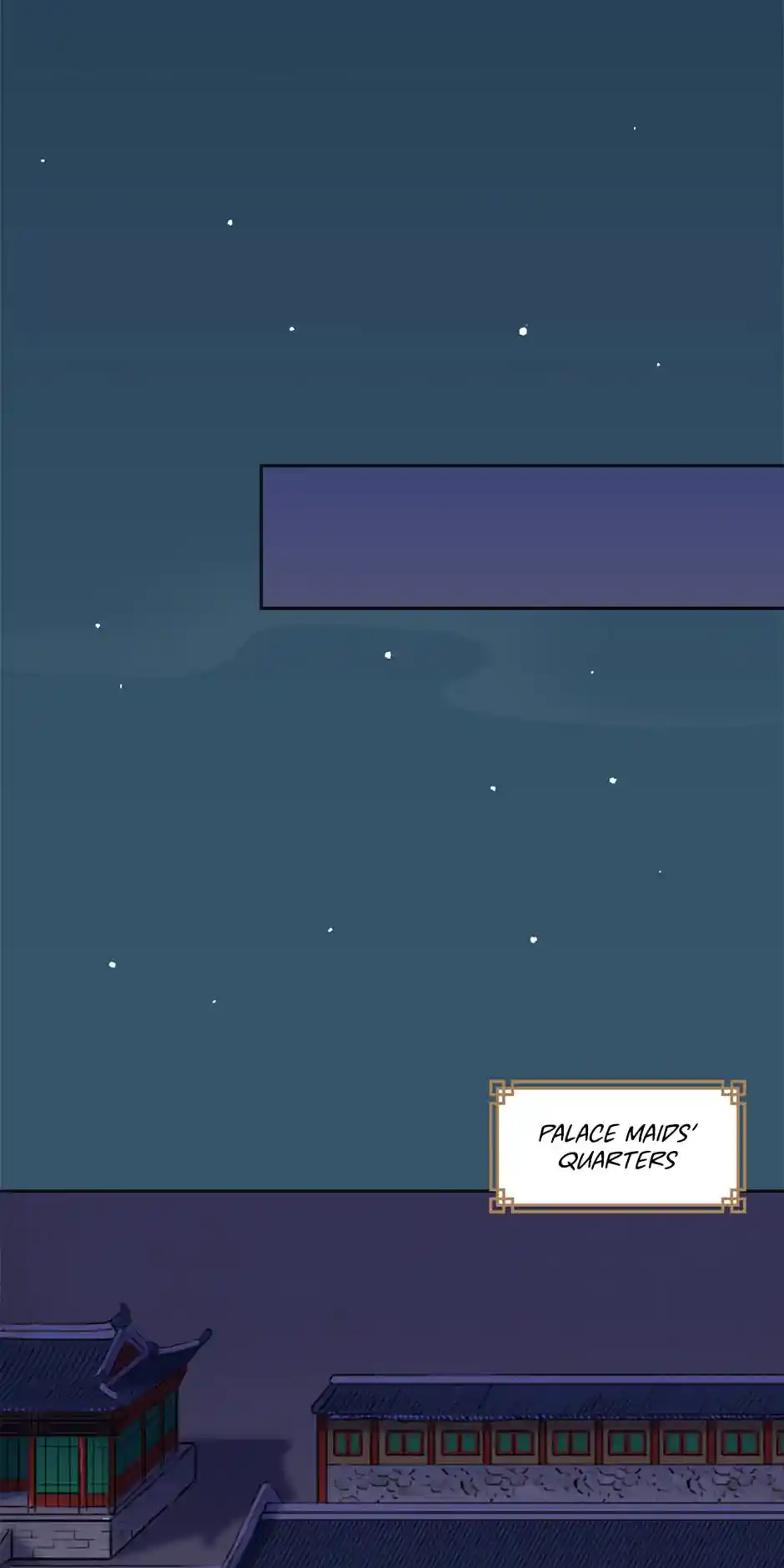 The Red Sleeve Chapter 52