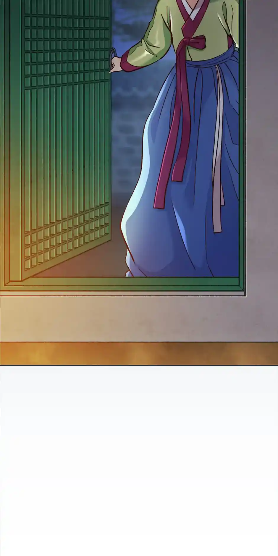 The Red Sleeve Chapter 52