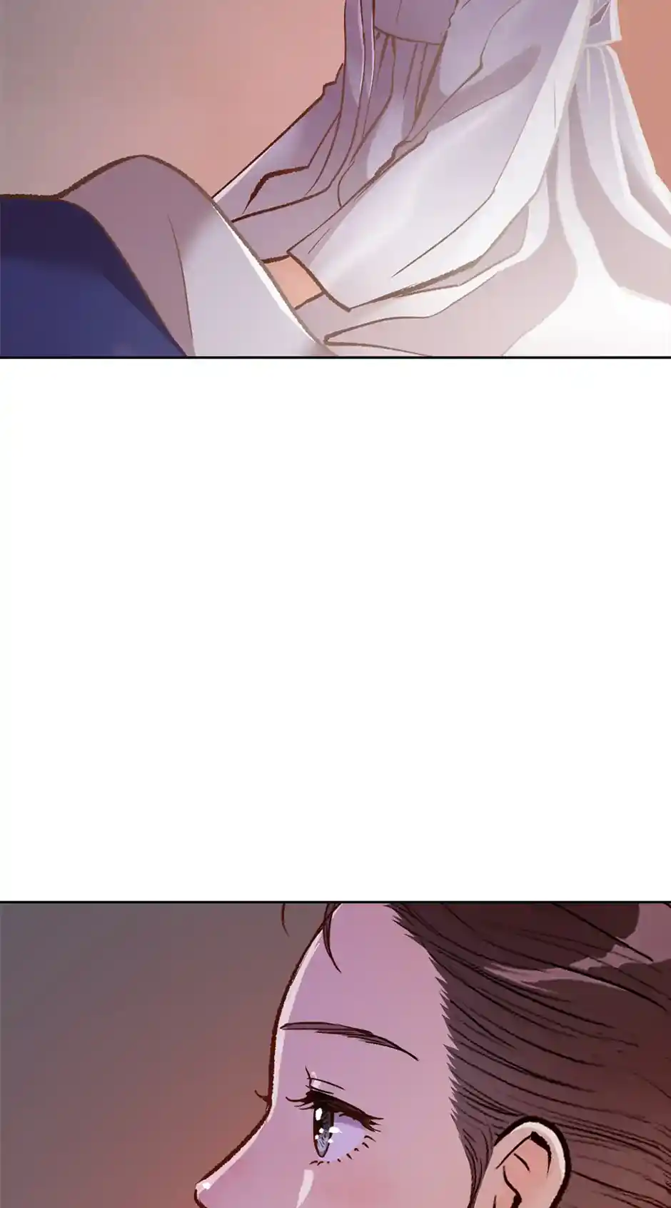 The Red Sleeve Chapter 52