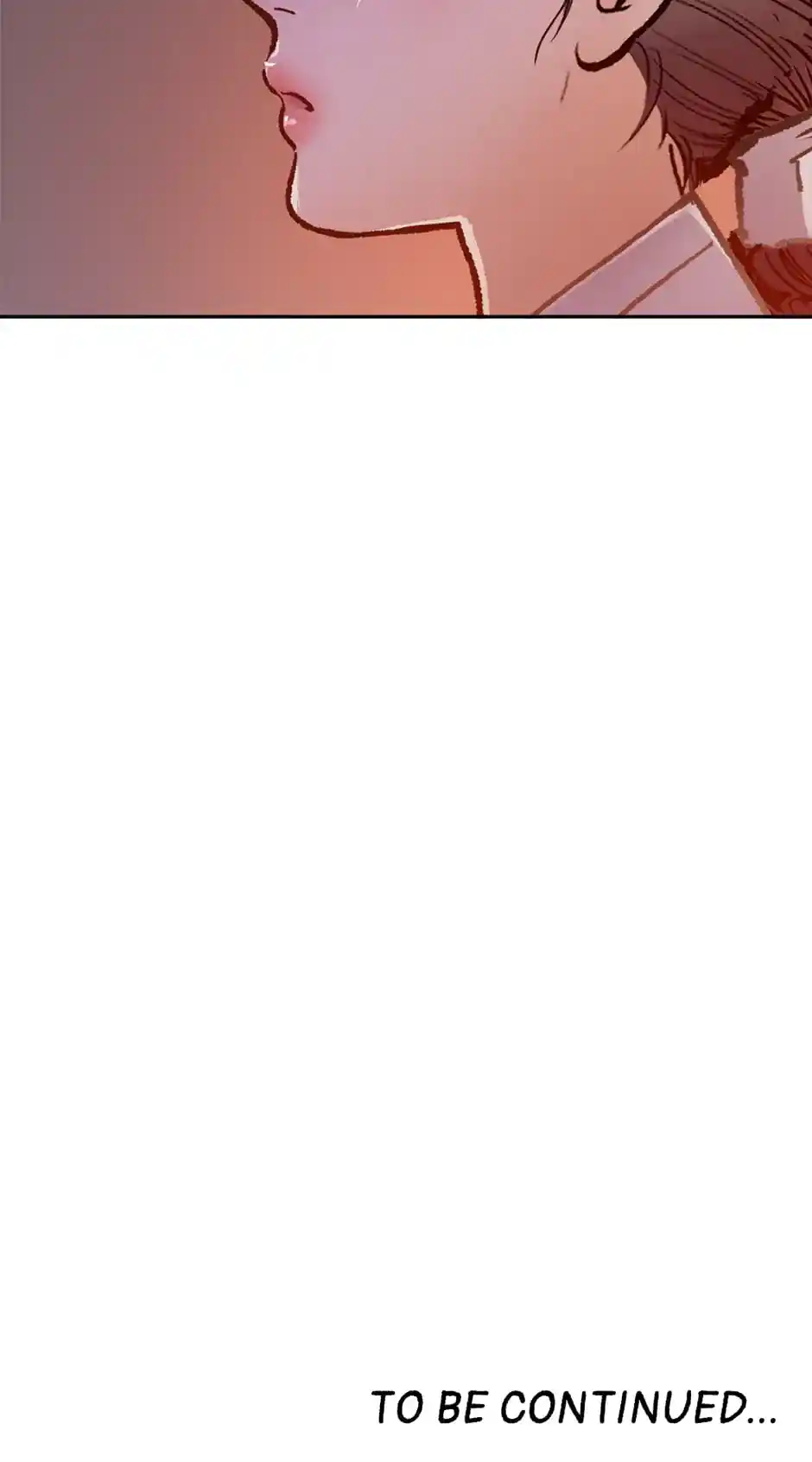 The Red Sleeve Chapter 52