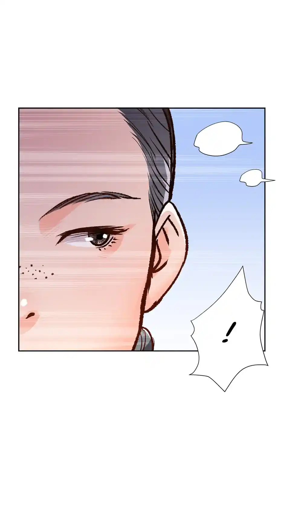 The Red Sleeve Chapter 53