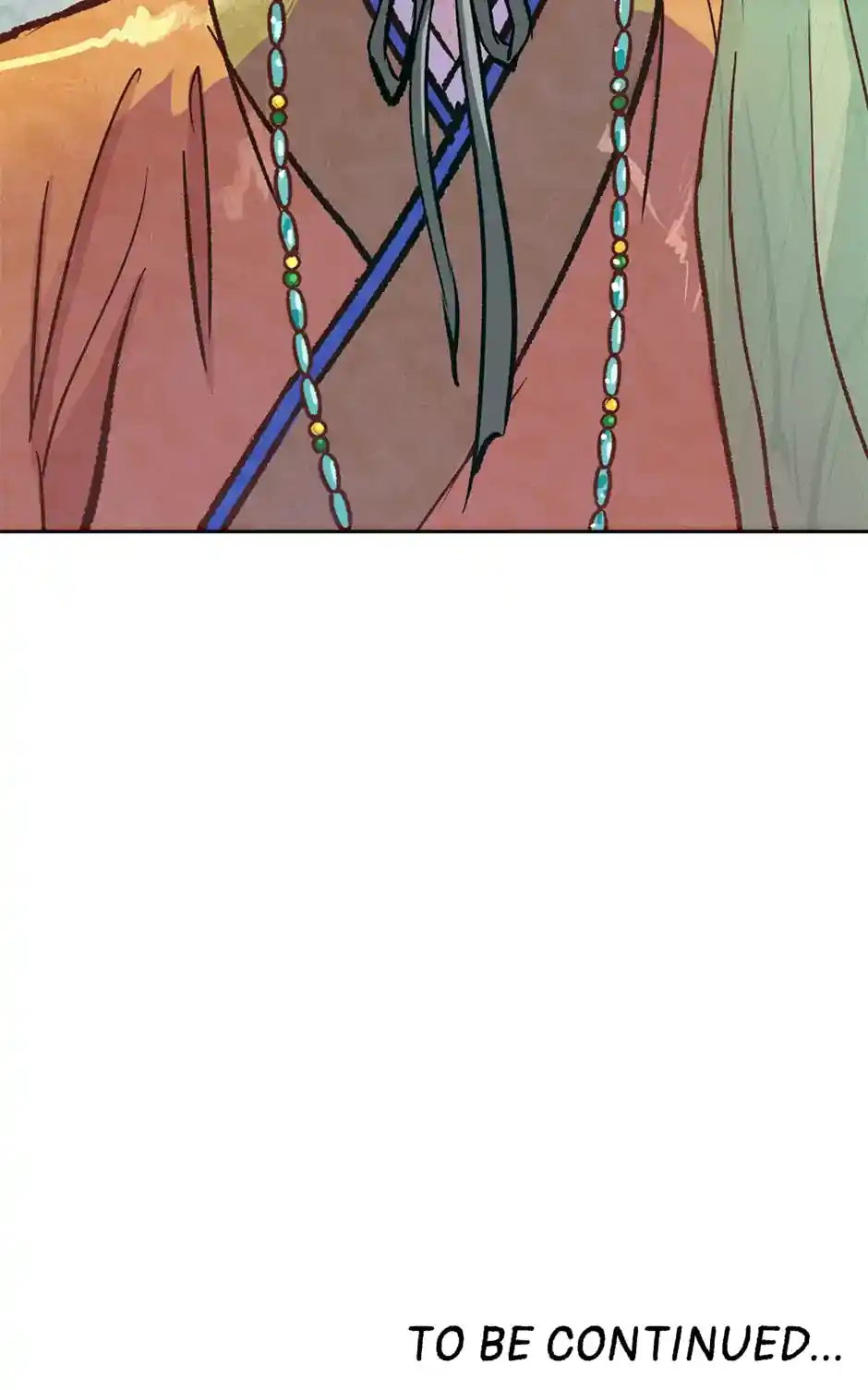 The Red Sleeve Chapter 53