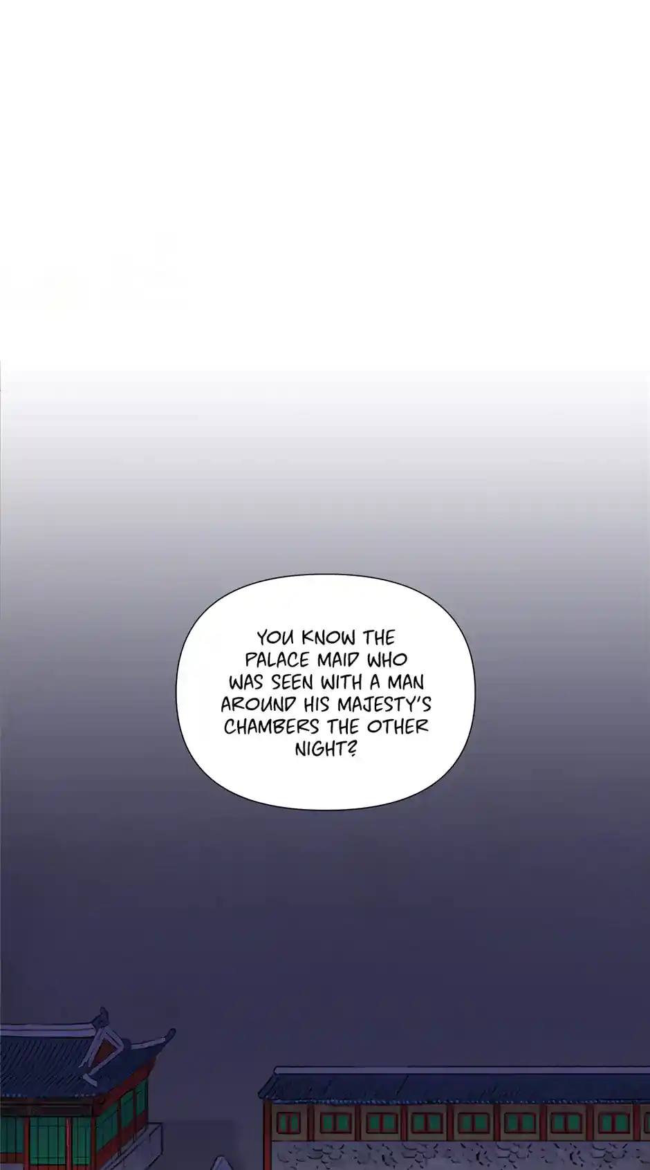 The Red Sleeve Chapter 57