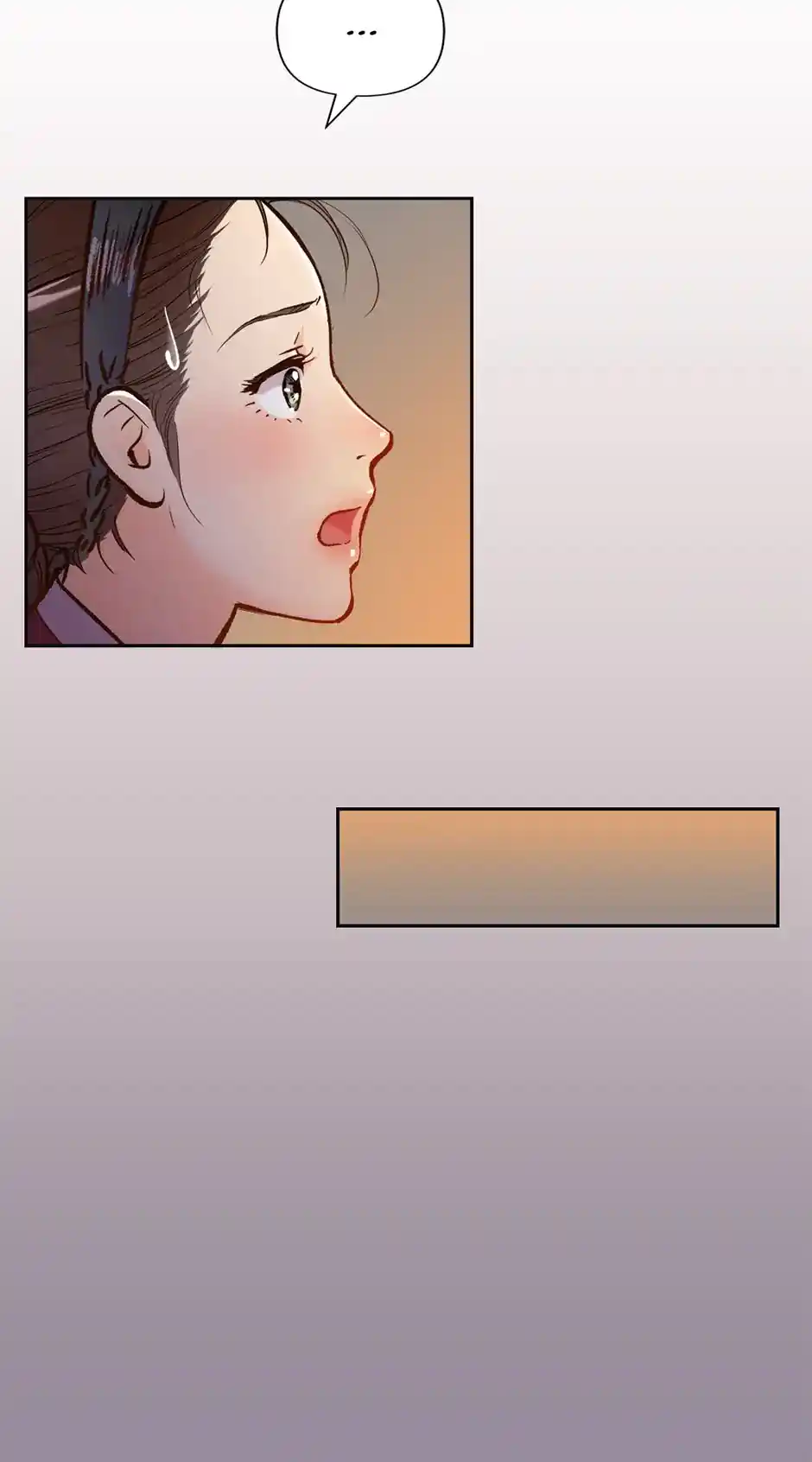 The Red Sleeve Chapter 57