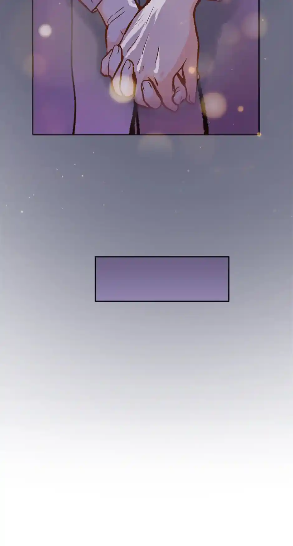 The Red Sleeve Chapter 57